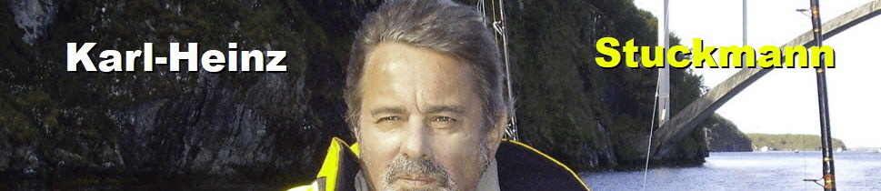 Kalles Page - das-kleine-runde.de